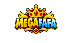 situs slot real
